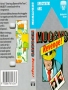 Commodore  C64&nbsp; - &nbsp;MUGSYSREVENGE